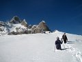 2012-01-07_11-31-37_-rp- IMG_0059
